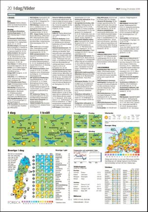 vestmanlandslanstidning_b-20181024_000_00_00_020.pdf