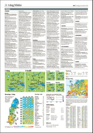 vestmanlandslanstidning_b-20181025_000_00_00_024.pdf