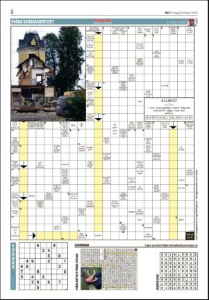 vestmanlandslanstidning_b-20181026_000_00_00_008.pdf