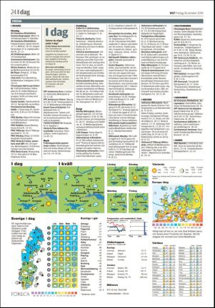 vestmanlandslanstidning_b-20181026_000_00_00_024.pdf