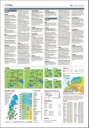 vestmanlandslanstidning_b-20181027_000_00_00_024.pdf