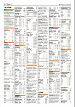 vestmanlandslanstidning_b-20181029_000_00_00_016.pdf