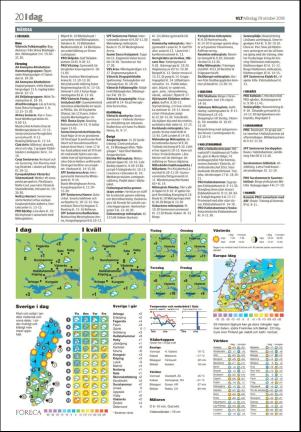 vestmanlandslanstidning_b-20181029_000_00_00_020.pdf