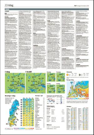 vestmanlandslanstidning_b-20181030_000_00_00_020.pdf