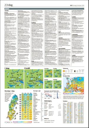 vestmanlandslanstidning_b-20181031_000_00_00_020.pdf