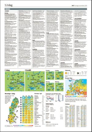 vestmanlandslanstidning_b-20181101_000_00_00_016.pdf