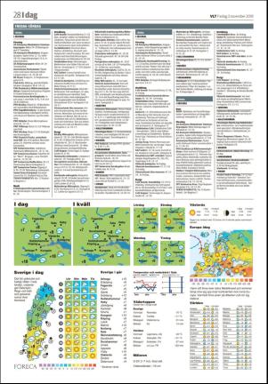 vestmanlandslanstidning_b-20181102_000_00_00_028.pdf