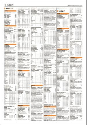 vestmanlandslanstidning_b-20181105_000_00_00_016.pdf