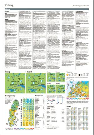 vestmanlandslanstidning_b-20181105_000_00_00_020.pdf