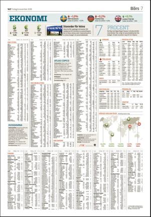 vestmanlandslanstidning_b-20181106_000_00_00_007.pdf