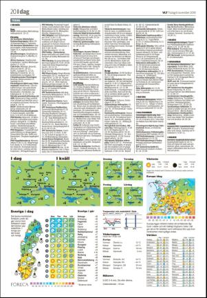 vestmanlandslanstidning_b-20181106_000_00_00_020.pdf