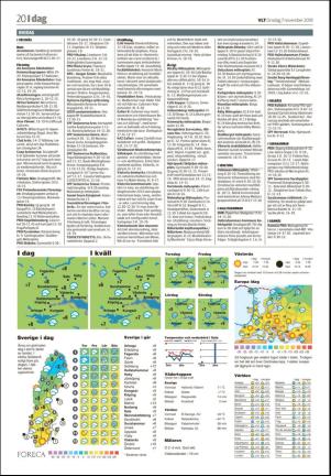 vestmanlandslanstidning_b-20181107_000_00_00_020.pdf