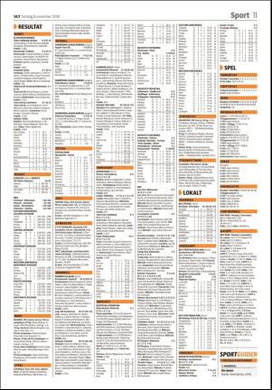 vestmanlandslanstidning_b-20181108_000_00_00_011.pdf