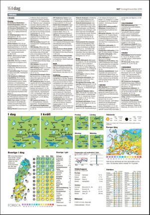 vestmanlandslanstidning_b-20181108_000_00_00_016.pdf