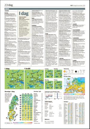 vestmanlandslanstidning_b-20181109_000_00_00_020.pdf