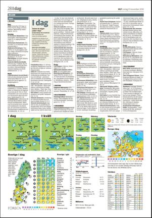 vestmanlandslanstidning_b-20181110_000_00_00_028.pdf