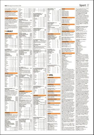 vestmanlandslanstidning_b-20181112_000_00_00_017.pdf