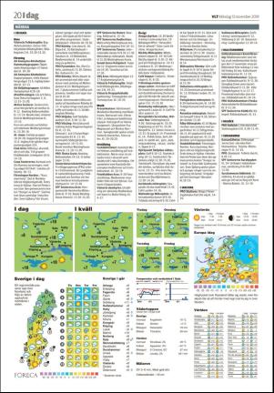 vestmanlandslanstidning_b-20181112_000_00_00_020.pdf