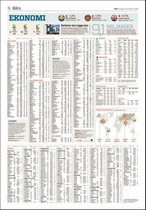 vestmanlandslanstidning_b-20181113_000_00_00_016.pdf