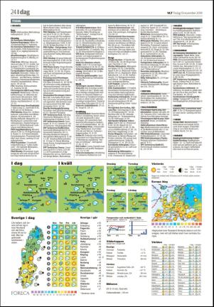 vestmanlandslanstidning_b-20181113_000_00_00_024.pdf