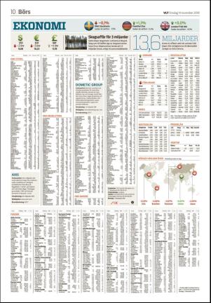 vestmanlandslanstidning_b-20181114_000_00_00_010.pdf