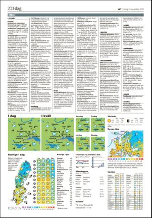 vestmanlandslanstidning_b-20181114_000_00_00_020.pdf