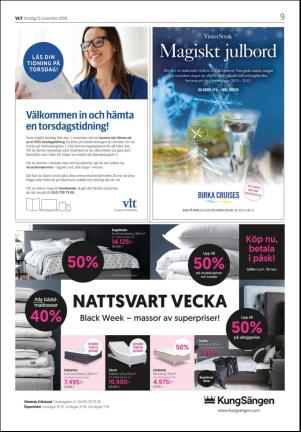 vestmanlandslanstidning_b-20181115_000_00_00_009.pdf