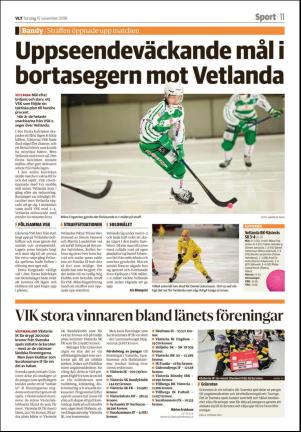 vestmanlandslanstidning_b-20181115_000_00_00_011.pdf