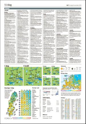 vestmanlandslanstidning_b-20181115_000_00_00_016.pdf