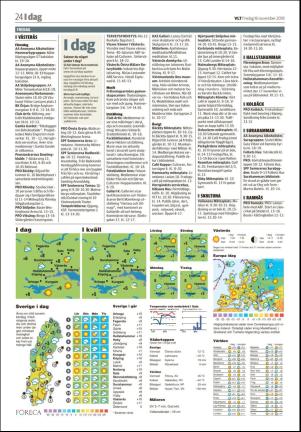 vestmanlandslanstidning_b-20181116_000_00_00_024.pdf