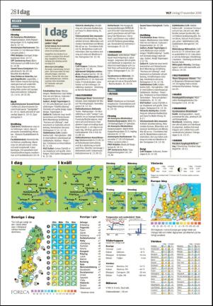 vestmanlandslanstidning_b-20181117_000_00_00_028.pdf