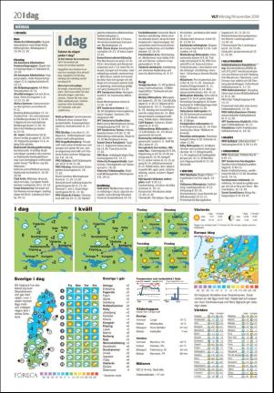 vestmanlandslanstidning_b-20181119_000_00_00_020.pdf