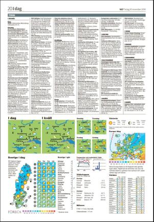 vestmanlandslanstidning_b-20181120_000_00_00_020.pdf