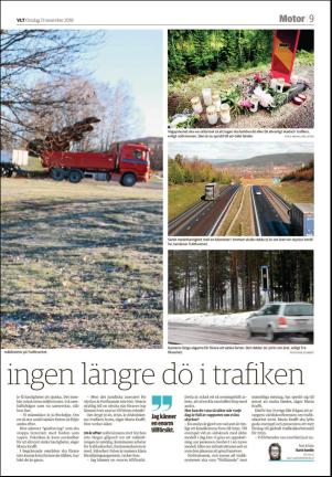 vestmanlandslanstidning_b-20181121_000_00_00_009.pdf