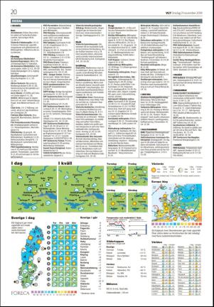 vestmanlandslanstidning_b-20181121_000_00_00_020.pdf