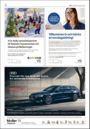 vestmanlandslanstidning_b-20181122_000_00_00_022.pdf