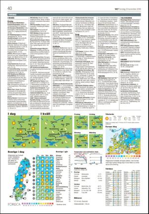 vestmanlandslanstidning_b-20181122_000_00_00_040.pdf