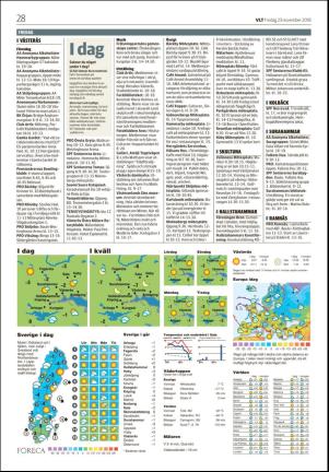 vestmanlandslanstidning_b-20181123_000_00_00_028.pdf