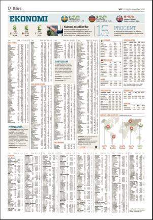 vestmanlandslanstidning_b-20181124_000_00_00_012.pdf