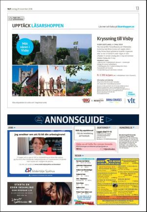 vestmanlandslanstidning_b-20181124_000_00_00_013.pdf