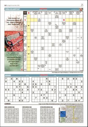 vestmanlandslanstidning_b-20181124_000_00_00_025.pdf