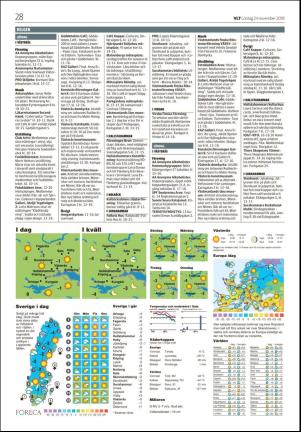 vestmanlandslanstidning_b-20181124_000_00_00_028.pdf