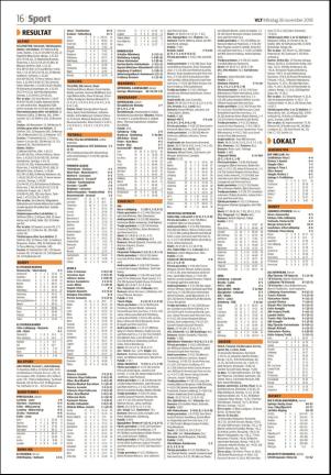 vestmanlandslanstidning_b-20181126_000_00_00_016.pdf