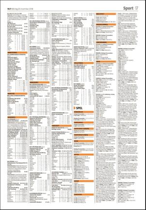 vestmanlandslanstidning_b-20181126_000_00_00_017.pdf