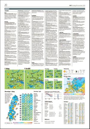 vestmanlandslanstidning_b-20181128_000_00_00_020.pdf