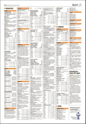 vestmanlandslanstidning_b-20181129_000_00_00_025.pdf