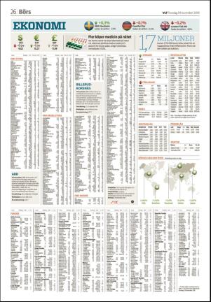 vestmanlandslanstidning_b-20181129_000_00_00_026.pdf