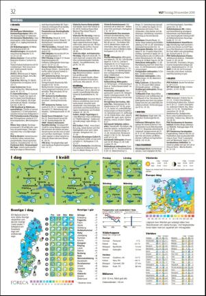 vestmanlandslanstidning_b-20181129_000_00_00_032.pdf