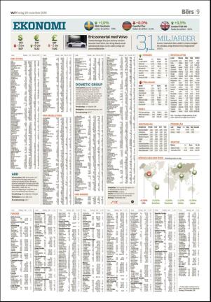 vestmanlandslanstidning_b-20181130_000_00_00_009.pdf