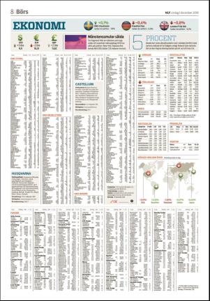 vestmanlandslanstidning_b-20181201_000_00_00_008.pdf